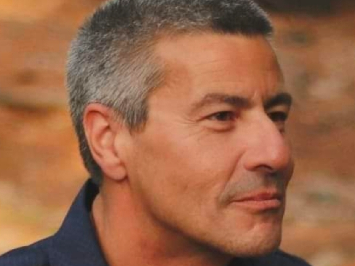Fundraiser’s main image