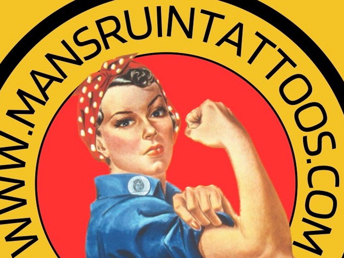 Fundraiser’s main image