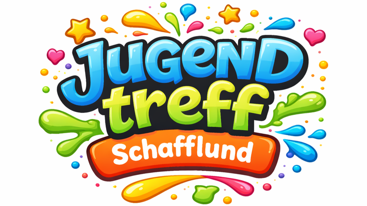 Errichtung eines Jugendtreffs in Schafflund campaign photo, 1 of 3