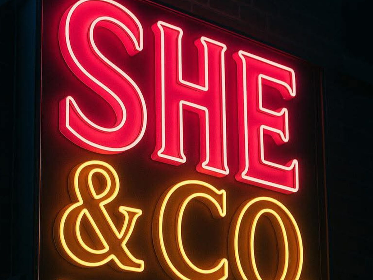 Fundraiser’s main image