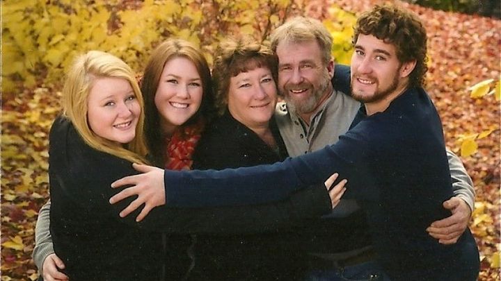 Fundraiser for Michele Larson by Stacey Ulen Larson : Shelly's 