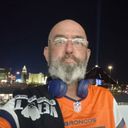 Profile photo of Rob Thompson