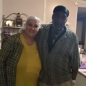 Angela  Kent Collier 