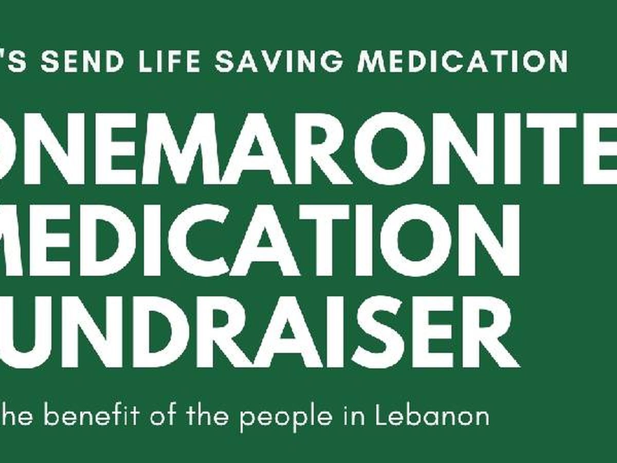Fundraiser’s main image