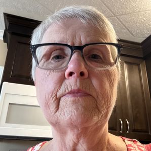 Judy Pittman