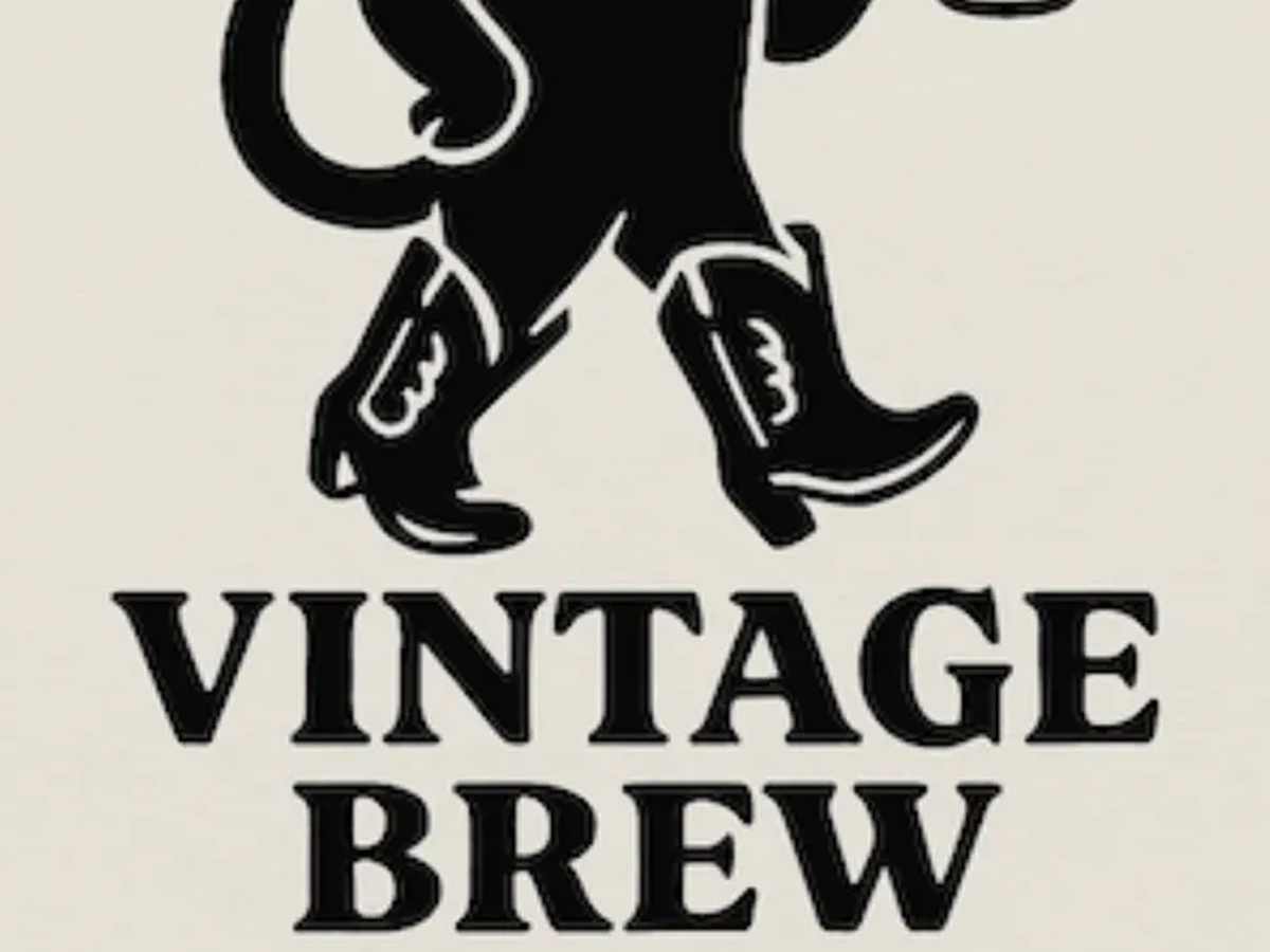 Fundraiser’s main image