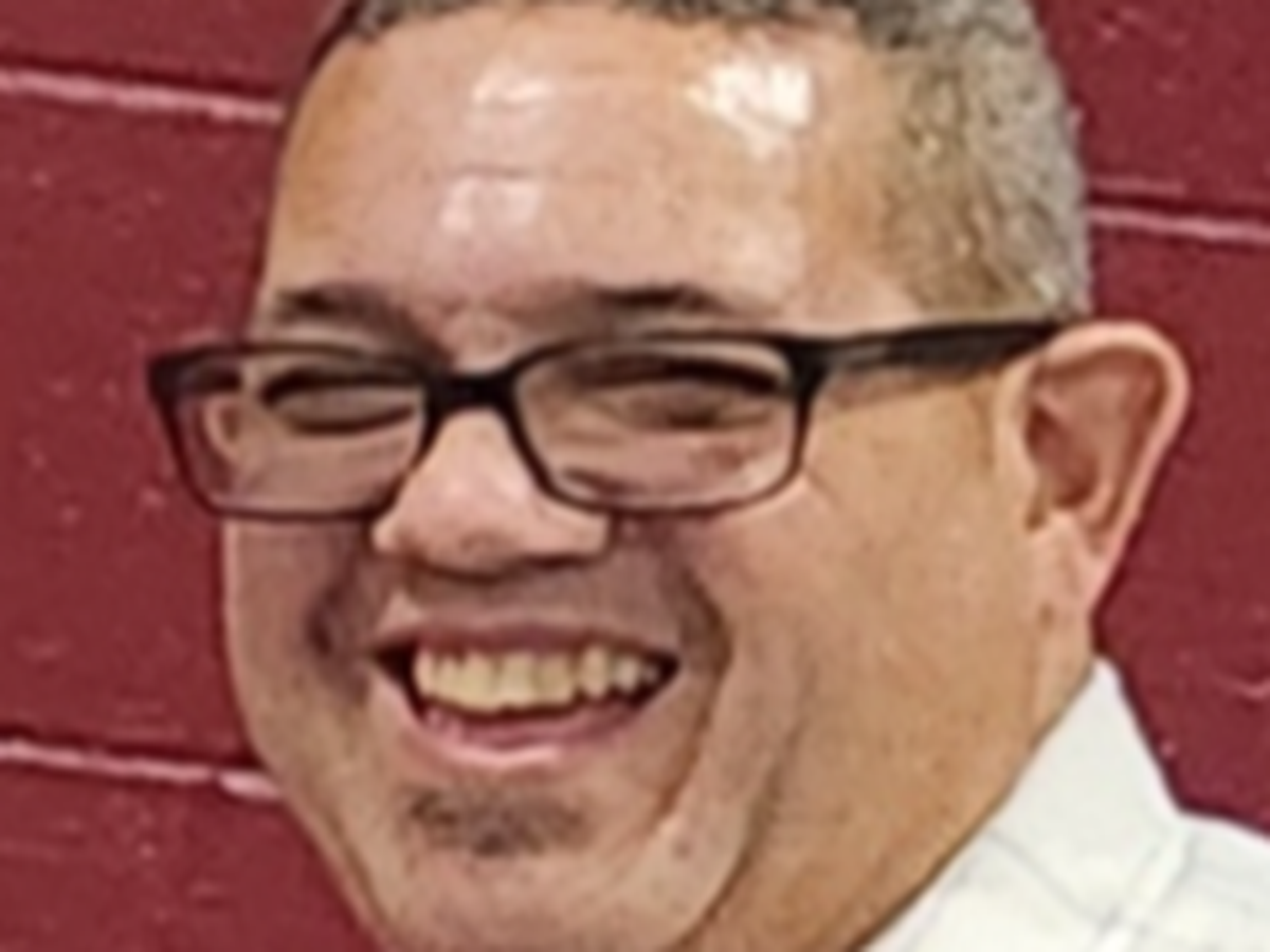 Fundraiser’s main image