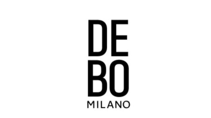 Foto principale della raccolta fondi