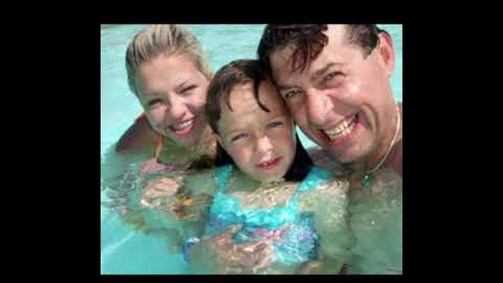 Help us to provide a memorable send off for Matt video thumbnail, 1 of 2