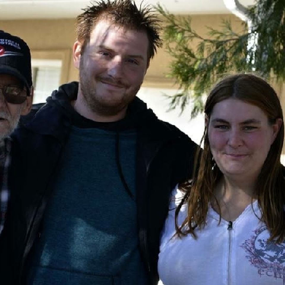 Help Lilly Fight Cancer and Support Her Family