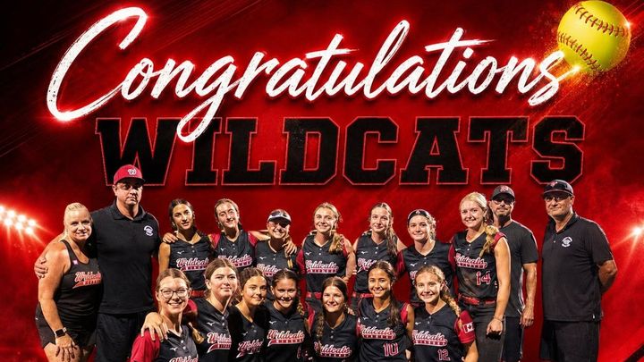 15U Windsor Wildcats are going to CANADIANS! Help Send Them! campaign photo, 1 of 2