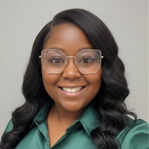 Kierra Ellerby