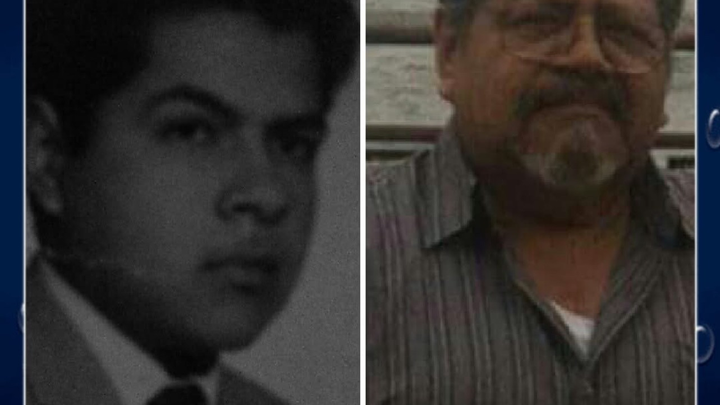 Honoring the Life of Francisco Carpio campaign photo, 1 of 8