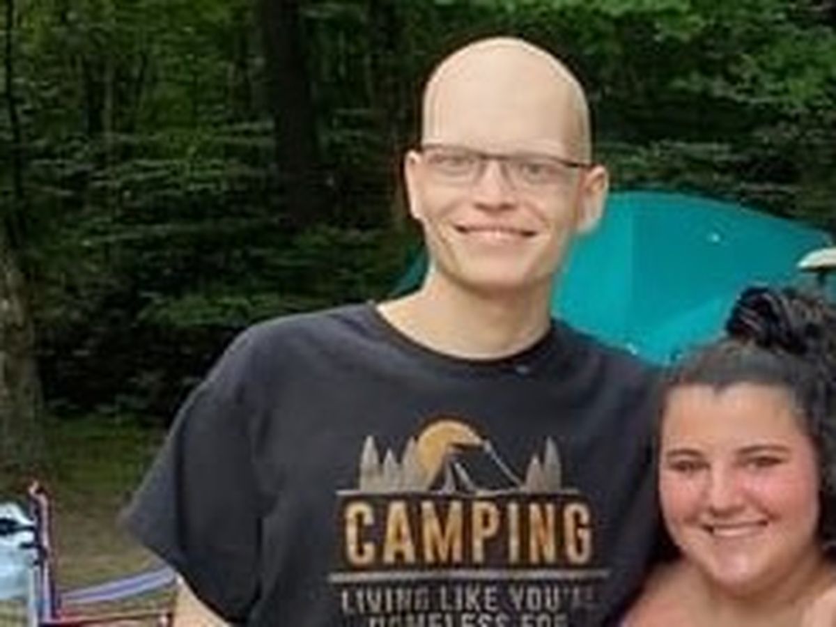 Fundraiser’s main image