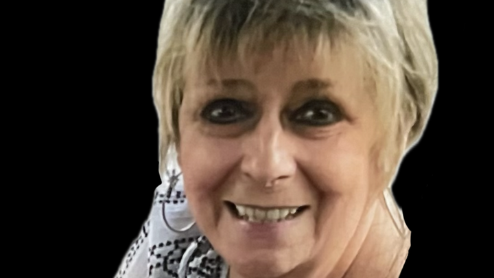 Help Honor Sheila’s Memory campaign photo, 1 of 8