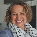 Profile photo of Blanca Carolina Reyes