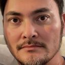 Profile photo of Michael Woo