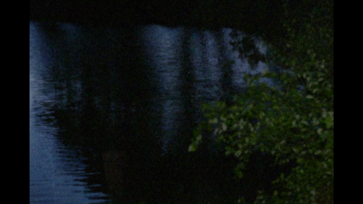 'By the Waters of Solace' - Upcoming Film campaign photo, 1 of 3