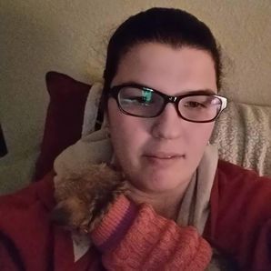 heather  lambert