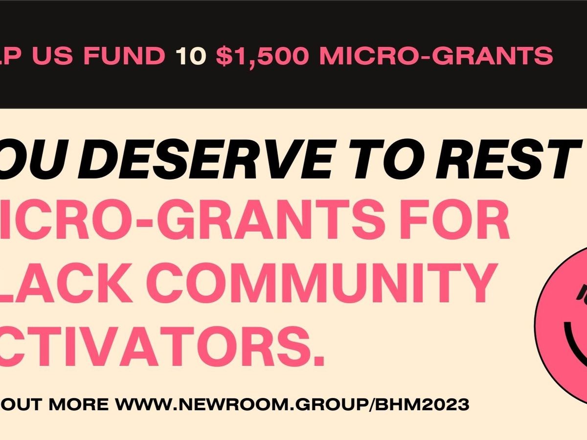 Fundraiser’s main image