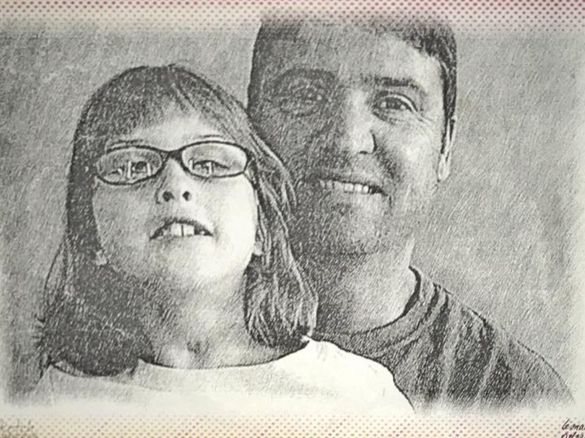 Fundraiser’s main image