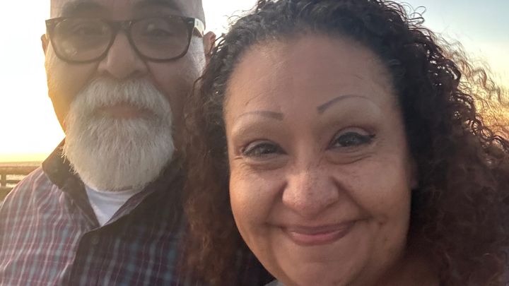 Help Our Family Recover From Water Damage campaign photo, 1 of 5