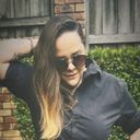 Profile photo of Francesca Collins