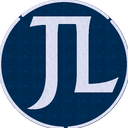 Profile photo of JLee G