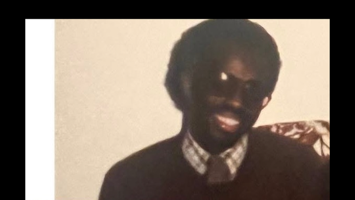 Help Honor Carl Bright’s Memory campaign photo, 1 of 3