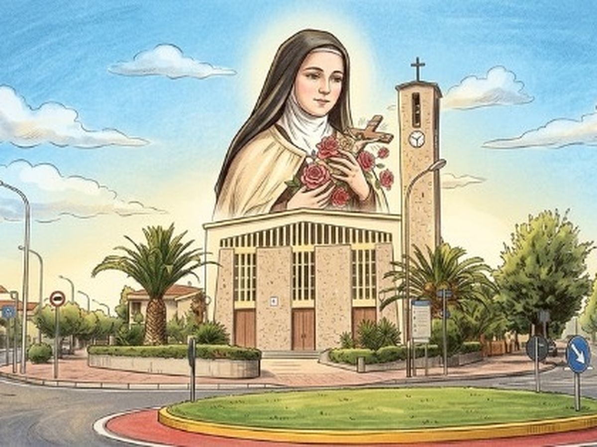 Fundraiser’s main image