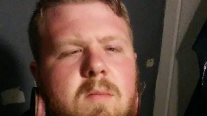 Aid for Mike Clasey’s Family After Sudden Loss campaign photo, 1 of 10