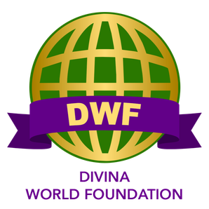 DIVINA WORLD Foundation
