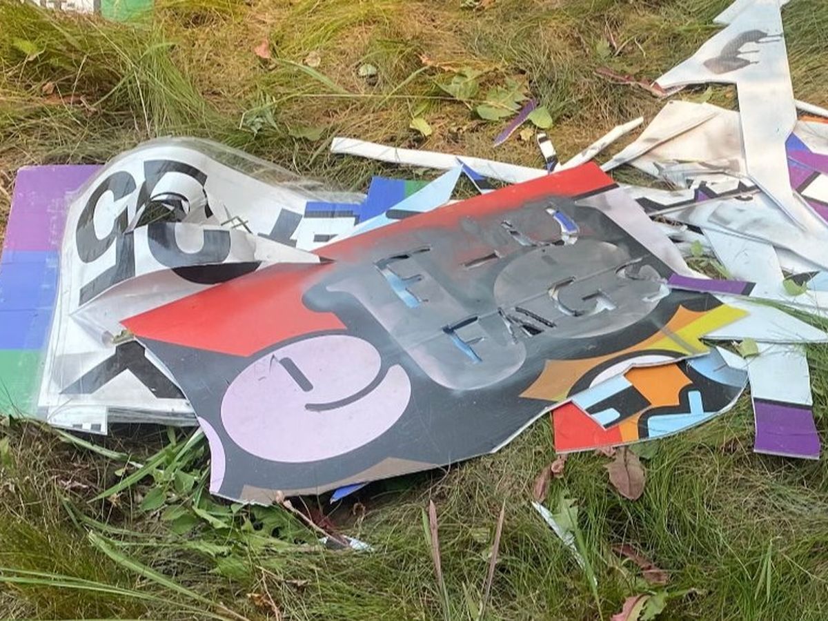 Fundraiser’s main image