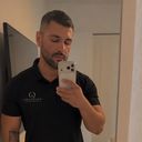 Profile photo of Andres Pino