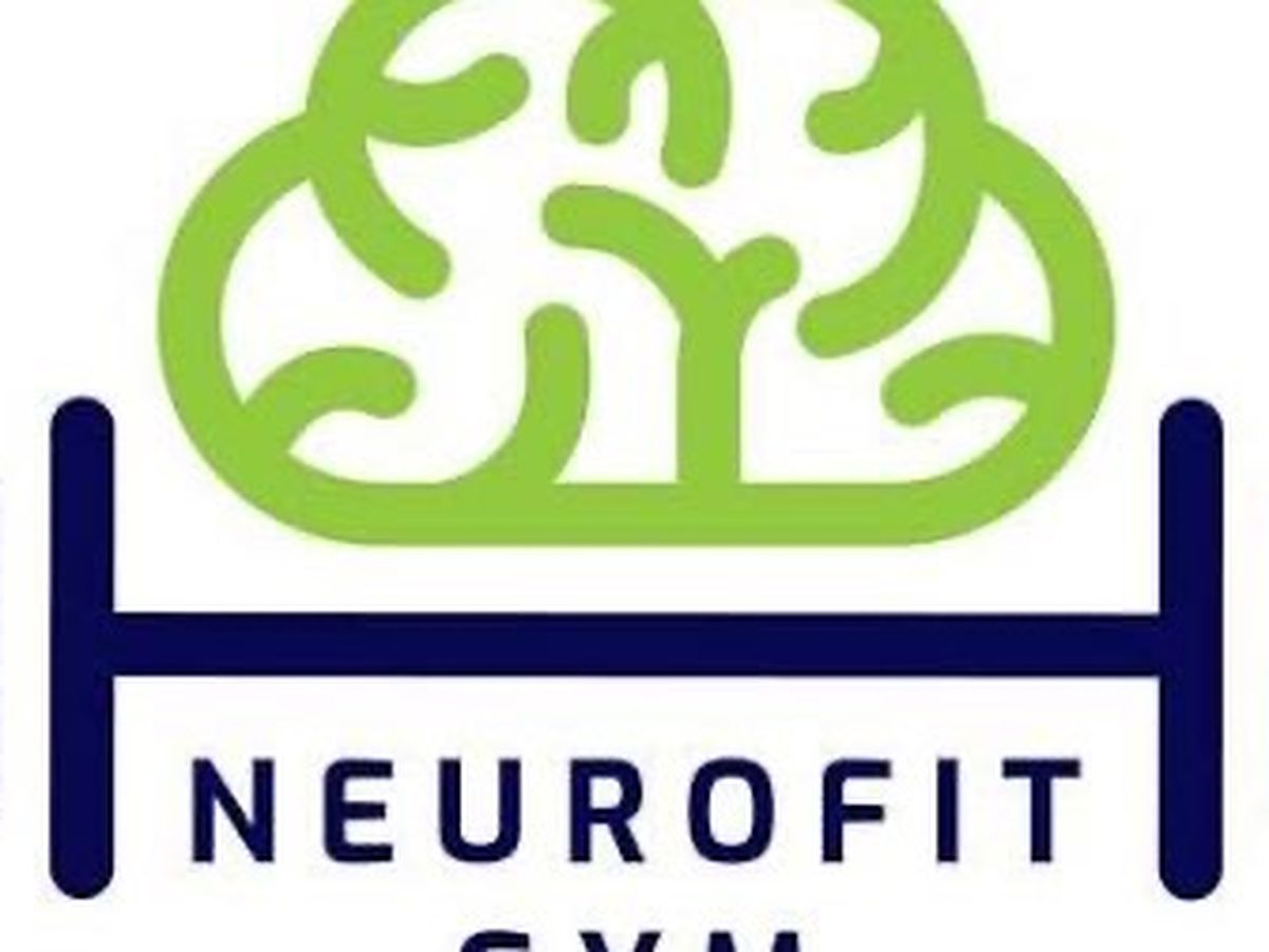 Fundraiser’s main image