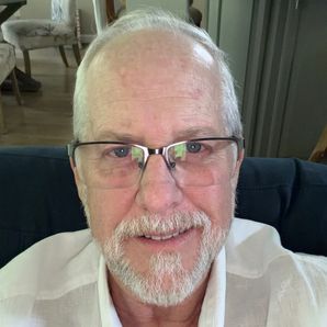 Geoff Flippo