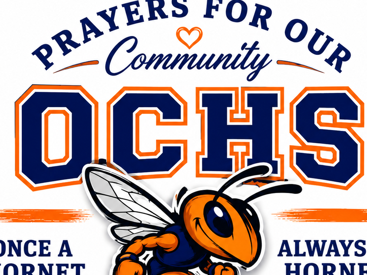 Fundraiser’s main image