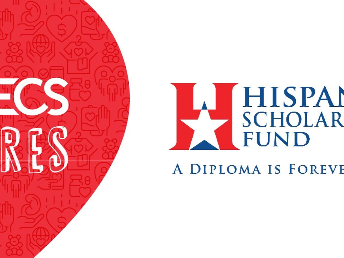 Hispanic Scholarship Fund: Partners