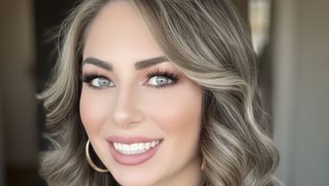 Jennifer Lynn