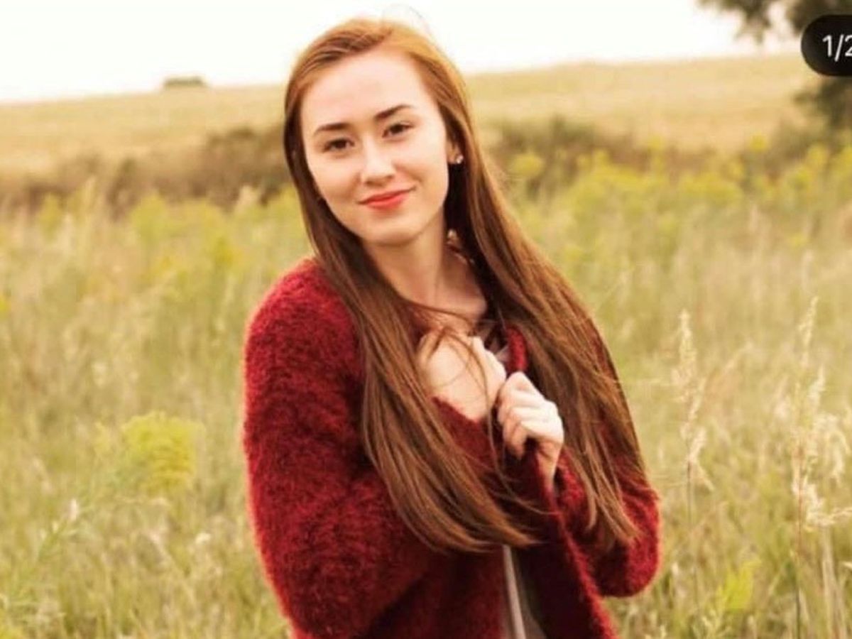 Fundraiser by Jan Frayser : Tabitha Heftie's Family