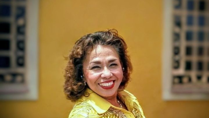 Support Cindy’s Funeral and Memorial campaign photo, 1 of 6