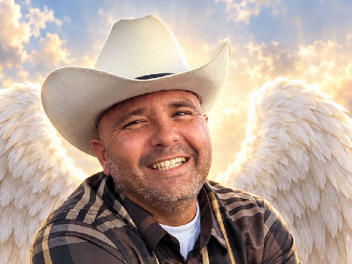 Fundraiser’s main image
