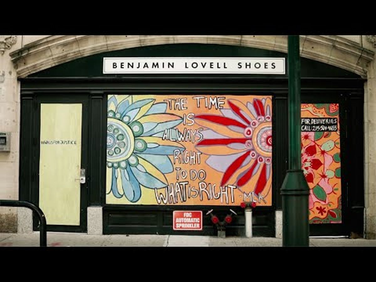 Fundraiser’s main image