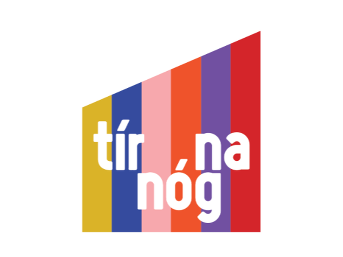 Fundraiser’s main image