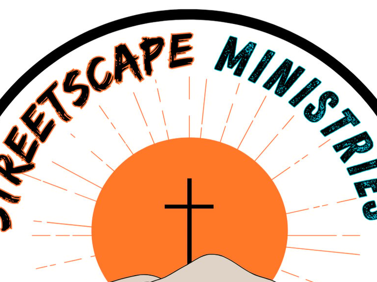 Fundraiser’s main image