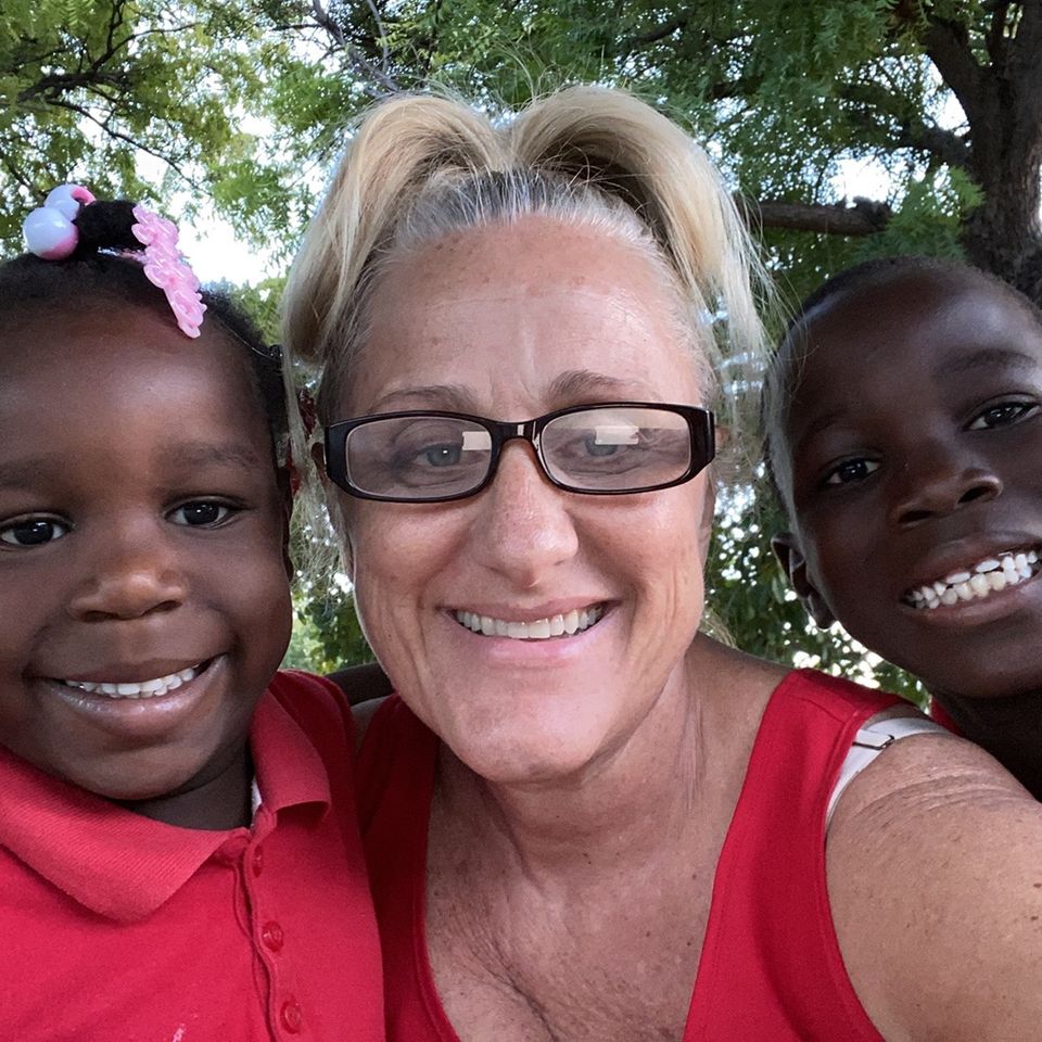 Caitlin Beadles on Reels | Facebook, image size:960x960