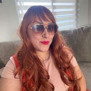 Laura E Gomez Cancino