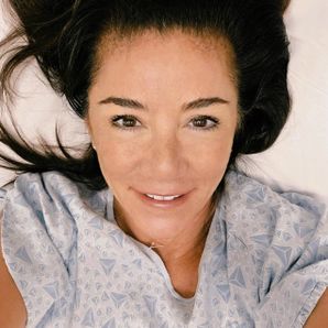 Tara Barrett