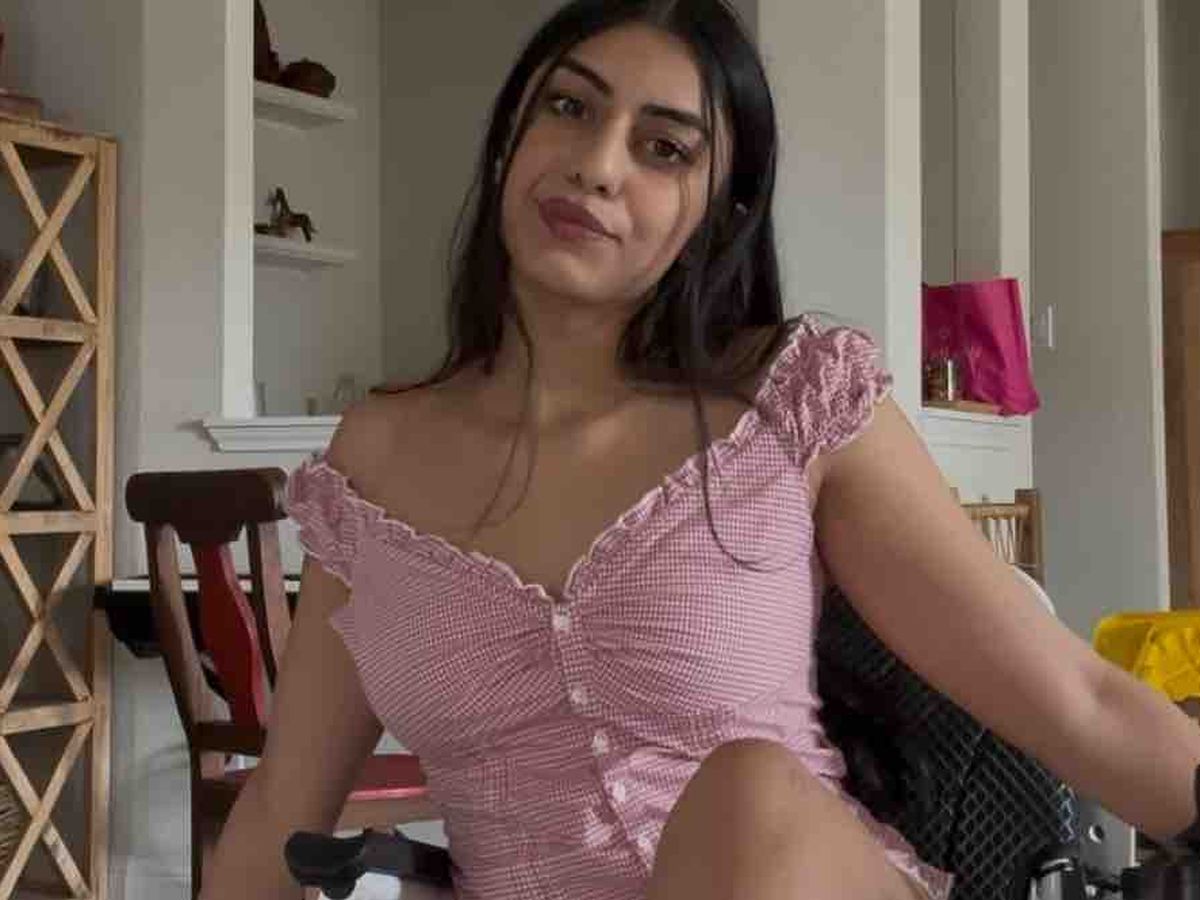 Fundraiser’s main image