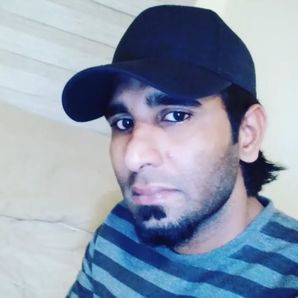 Mohamad isfar akram
